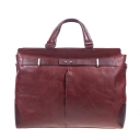 Piquadro, -, ca3372w69/m